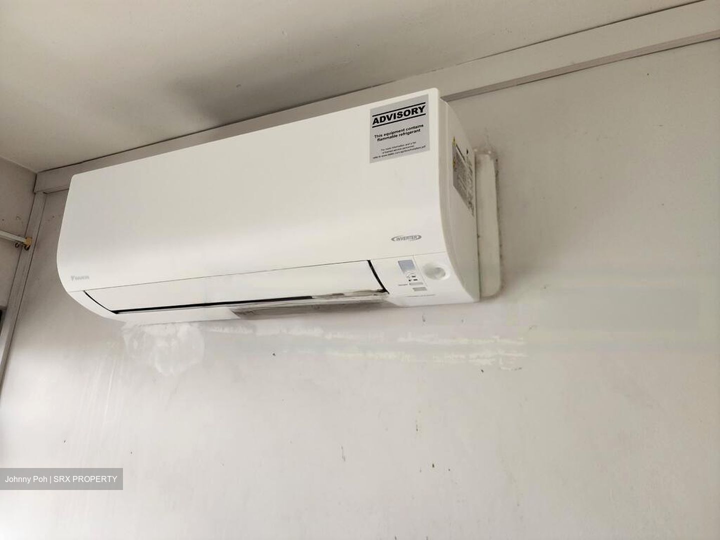 Blk 407 Bedok North Avenue 3 (Bedok), HDB 5 Rooms #586542931